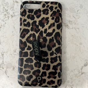 Loopy Case for iPhone 8 Plus